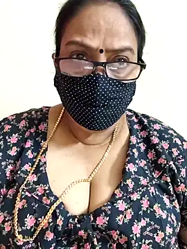 heera-rani online show from February 13, 2026, 5:58 am