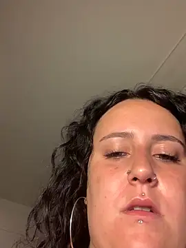 Snapshot of boakiss07 chatting on October 1, 2025, 4:40 am boakiss07 online show from October 1, 2025, 4:40 am