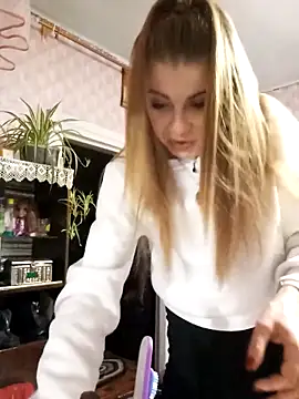 Snapshot of Hyupobigih chatting on November 4, 2025, 8:30 pm Hyupobigih online show from November 4, 2025, 8:30 pm