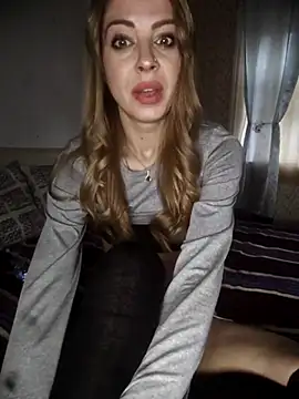 Snapshot of Hyupobigih chatting on November 14, 2025, 1:43 pm Hyupobigih online show from November 14, 2025, 1:43 pm