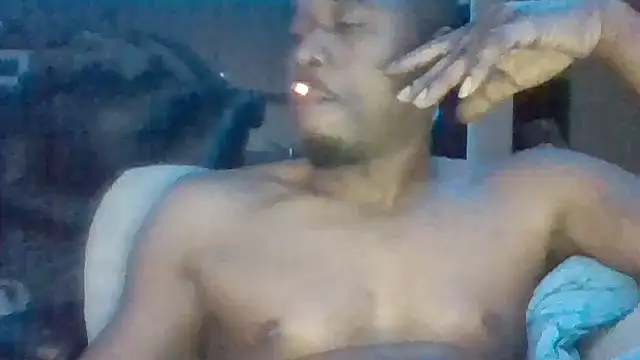 Dico420 online show from May 12, 2026, 4:42 am