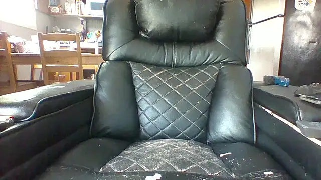 Snapshot of Dico420 chatting on July 10, 2026, 3:36 pm Dico420 online show from July 10, 2026, 3:36 pm