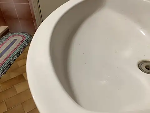 Cober03 online show from December 16, 2025, 4:01 pm