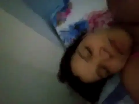 VictoriDior online show from February 24, 2026, 8:56 am