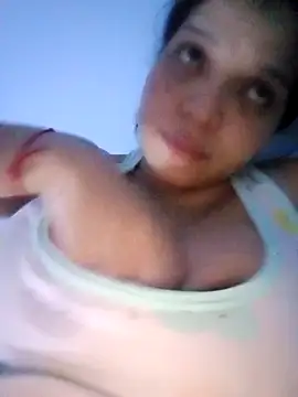 VictoriDior online show from April 9, 2026, 3:39 am