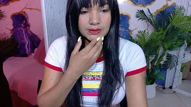 Lexy tay online show from June 17, 2026, 12:07 pm