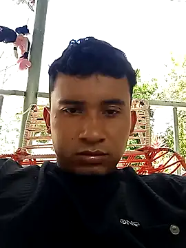  Duvan 123 online show from July 5, 2026, 4:47 pm