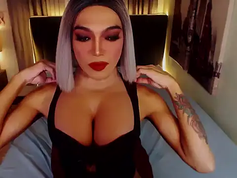 Snapshot of OhhMyV3nus chatting on September 23, 2025, 5:21 am OhhMyV3nus online show from September 23, 2025, 5:21 am