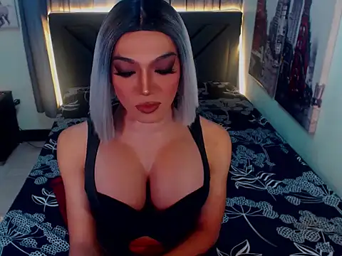 Snapshot of OhhMyV3nus chatting on November 13, 2025, 6:23 am OhhMyV3nus online show from November 13, 2025, 6:23 am