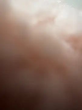 saranghae  online show from November 4, 2025, 3:16 am