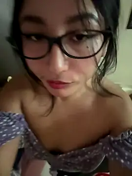 saranghae  online show from November 9, 2025, 3:38 am