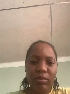 llxay online show from March 12, 2026, 8:53 am