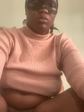 llxay online show from April 3, 2026, 7:17 am