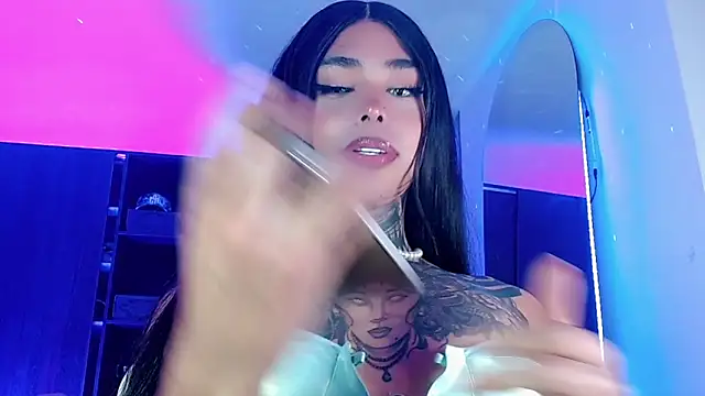 Snapshot of deborahotts chatting on March 29, 2026, 7:30 am deborahotts online show from March 29, 2026, 7:30 am