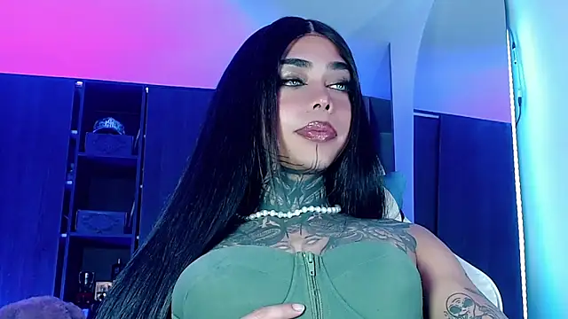 Snapshot of deborahotts chatting on March 29, 2026, 8:20 pm deborahotts online show from March 29, 2026, 8:20 pm