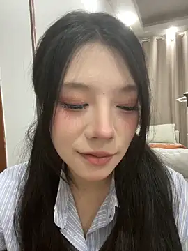 Snapshot of yuanyuanzi99 chatting on October 6, 2025, 3:53 pm yuanyuanzi99 online show from October 6, 2025, 3:53 pm