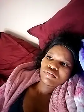 Snapshot of Seductive_Yellow_Titties chatting on September 28, 2025, 1:05 pm Seductive Yellow Titties online show from September 28, 2025, 1:05 pm