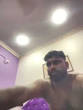 tastyblackkkkkdickkkk-69 online show from June 18, 2026, 1:59 pm
