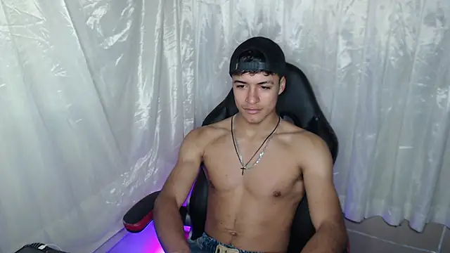 jacobbiker online show from December 17, 2025, 10:43 am