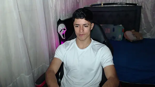 jacobbiker online show from February 18, 2026, 5:36 am