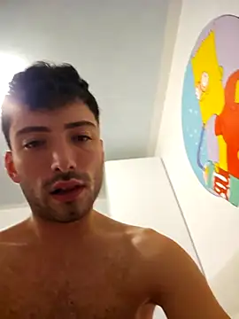 Snapshot of scopamiforte20cm chatting on September 20, 2025, 5:25 pm scopamiforte20cm online show from September 20, 2025, 5:25 pm