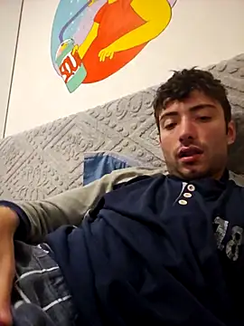 scopamiforte20cm online show from December 2, 2025, 11:34 pm