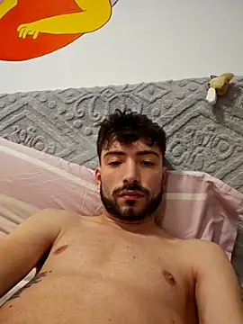 scopamiforte20cm online show from February 28, 2026, 5:25 pm