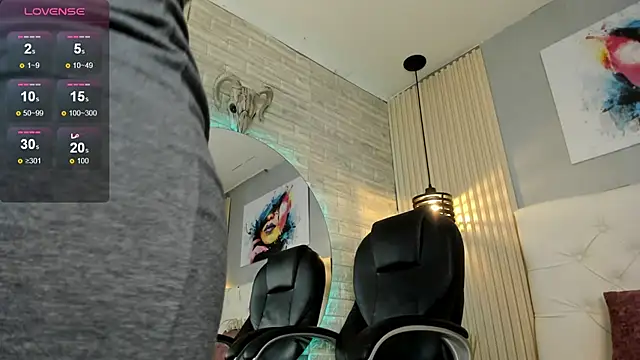 Snapshot of scarletbaker_ chatting on October 11, 2025, 3:21 pm scarletbaker online show from October 11, 2025, 3:21 pm