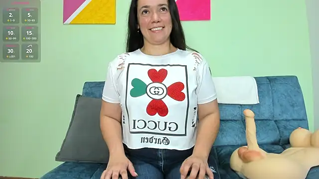 Snapshot of loreen_grey chatting on September 10, 2025, 8:09 pm loreen grey online show from September 10, 2025, 8:09 pm