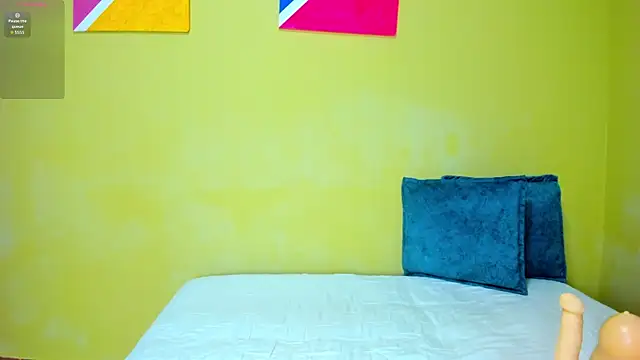 Snapshot of loreen_grey chatting on November 8, 2025, 8:07 pm loreen grey online show from November 8, 2025, 8:07 pm