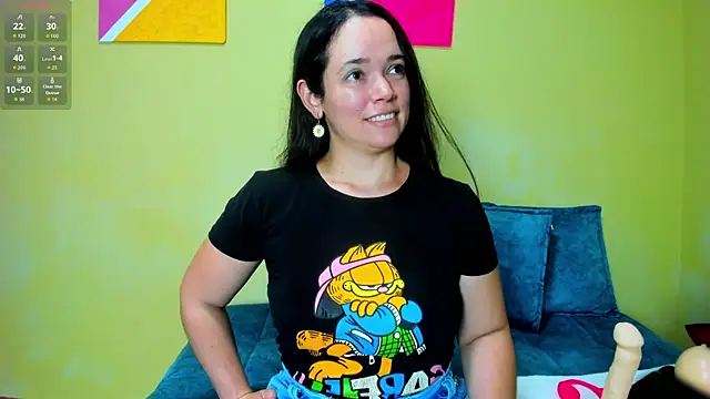 Snapshot of loreen_grey chatting on November 12, 2025, 8:08 pm loreen grey online show from November 12, 2025, 8:08 pm