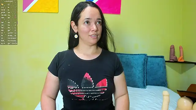 Snapshot of loreen_grey chatting on November 20, 2025, 8:08 pm loreen grey online show from November 20, 2025, 8:08 pm