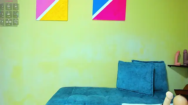 Snapshot of loreen_grey chatting on November 28, 2025, 8:11 pm loreen grey online show from November 28, 2025, 8:11 pm