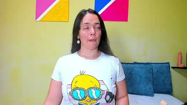 Snapshot of loreen_grey chatting on November 30, 2025, 10:03 pm loreen grey online show from November 30, 2025, 10:03 pm