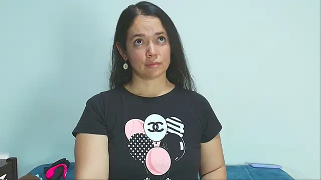 loreen grey online show from April 13, 2026, 8:14 pm