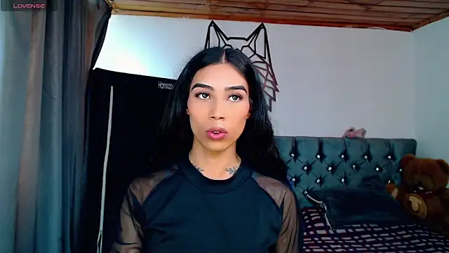 Snapshot of Sweet-Cris chatting on September 20, 2025, 4:08 pm Sweet-Cris online show from September 20, 2025, 4:08 pm