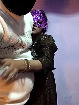 hunk28 6 online show from December 16, 2025, 4:12 pm