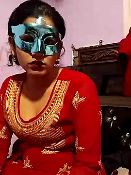 hunk28 6 online show from January 8, 2026, 5:26 pm