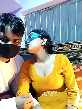 hunk28 6 online show from January 18, 2026, 5:50 pm