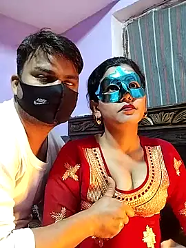 hunk28 6 online show from February 11, 2026, 4:12 pm