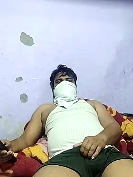 hunk28 6 online show from March 8, 2026, 5:50 pm