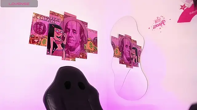 Rachell coollins online show from January 13, 2026, 9:31 pm