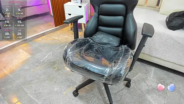 BLUE TAY1 online show from September 30, 2025, 11:59 am