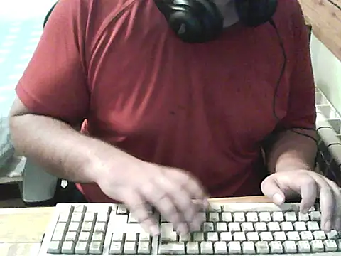 Snapshot of BENDER_50000 chatting on June 14, 2026, 10:01 pm BENDER 50000 online show from June 14, 2026, 10:01 pm