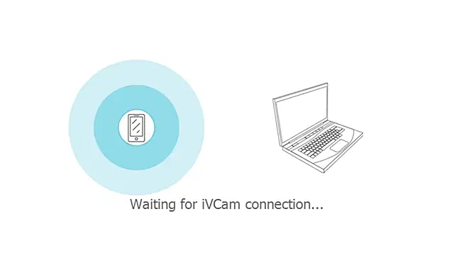 Snapshot of ajmiller25 chatting on October 21, 2025, 6:52 pm ajmiller25 online show from October 21, 2025, 6:52 pm