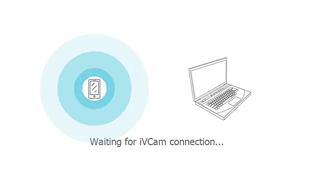 Snapshot of ajmiller25 chatting on October 25, 2025, 2:30 am ajmiller25 online show from October 25, 2025, 2:30 am