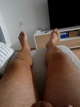 ratoncito 3 online show from September 22, 2025, 9:39 pm