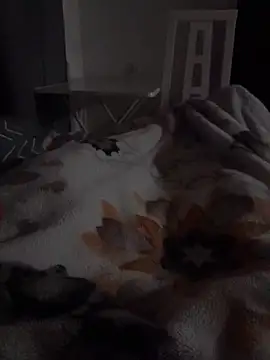 ratoncito 3 online show from March 15, 2026, 8:15 pm