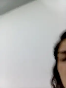 Snapshot of nina_sky chatting on November 12, 2025, 2:23 am nina sky online show from November 12, 2025, 2:23 am