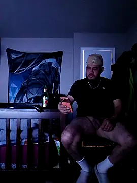 tangaman2280 online show from February 1, 2026, 5:39 am